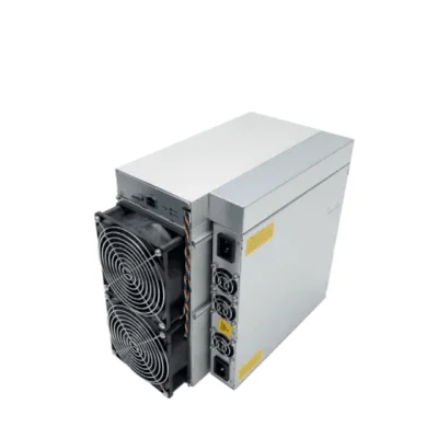 Bitmain Antminer S19K Pro 136Th/s Bitcoin Miner