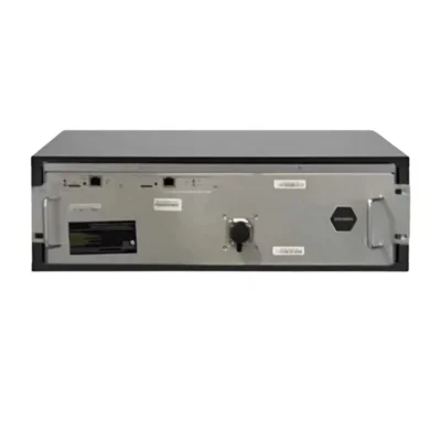 Bitmain Antminer S23e U2H (865Th/s)