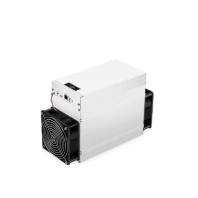 Bitmain Antminer S9k 13.5Th/s Bitcoin Miner