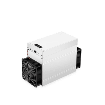 Antminer S9 and S15 in 2026: Are Legacy Miners Still Worth Buying?