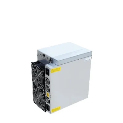 Bitmain Antminer T17+ 64th/s – Bitcoin Miner Sha-256 Algorithm
