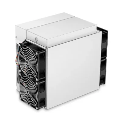 Bitmain Antminer T19 (88Th)