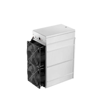 Bitmain Antminer Z11 Equihash Miner