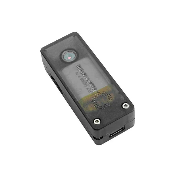 MinerHaolan Blockstream Jade Hardware Wallet - thumbnail 2