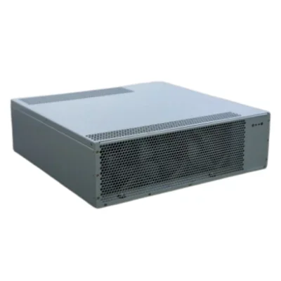 Bombax Miner Model EZ100 Bombax Miner EZ100-C ETC Miner - View 1