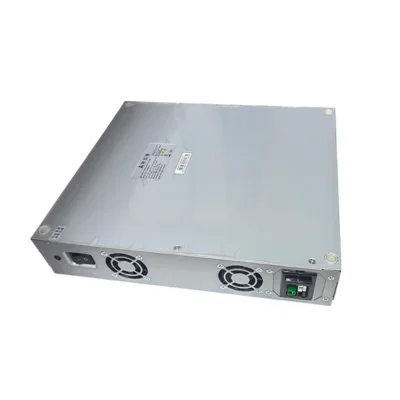 Canaan Avalon 3500 Replacement Power Supply Unit for A1566 - View 1