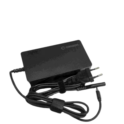 Canaan Avalon Adaptor for Nano (EU) - View 1