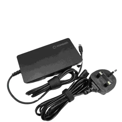 Canaan Avalon Adaptor for Nano (UK) - View 1