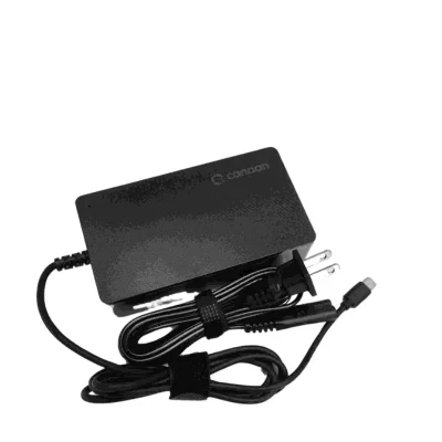 Canaan Avalon Adaptor for Nano (US) - View 1