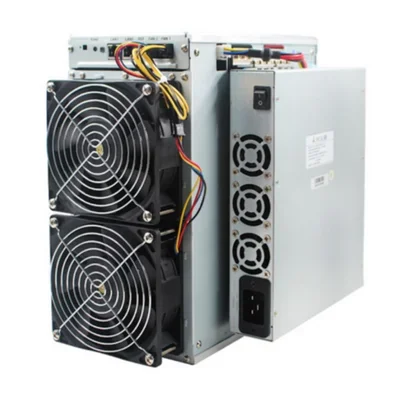 Canaan Avalon Miner 1166 Pro (81Th)
