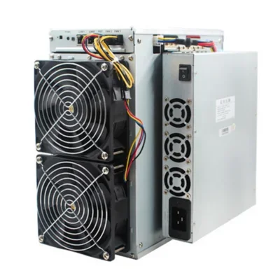 Canaan Avalon Miner 1246 (85Th)