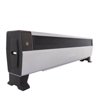 Canaan Avalon Mini 3 Bitcoin Miner - View 1