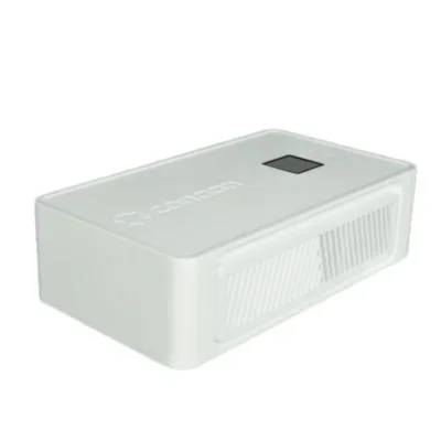 Canaan Avalon Nano 3 Home Miner (4Th/s)