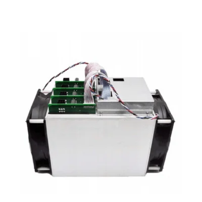 Dayun Zig Z1 6.8 Gh/s ( PSU Include )