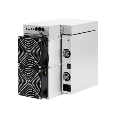 Bitmain DragonBall Miner KS6 Kaspa Miner