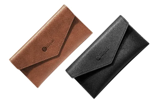 ELLIPAL Titan Leather Case - thumbnail 2