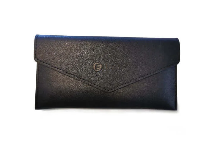 ELLIPAL Titan Leather Case - thumbnail 3