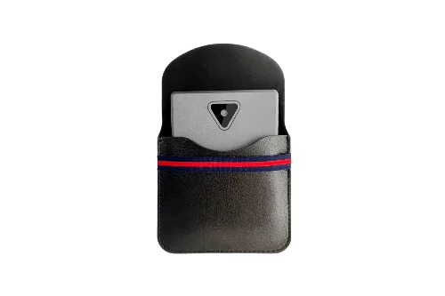 Ellipal Titan Mini Protective Case - View 1
