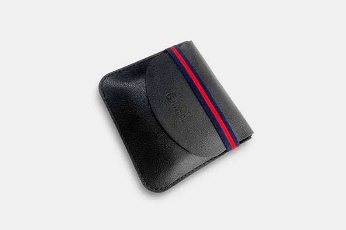 Ellipal Titan Mini Protective Case - thumbnail 3