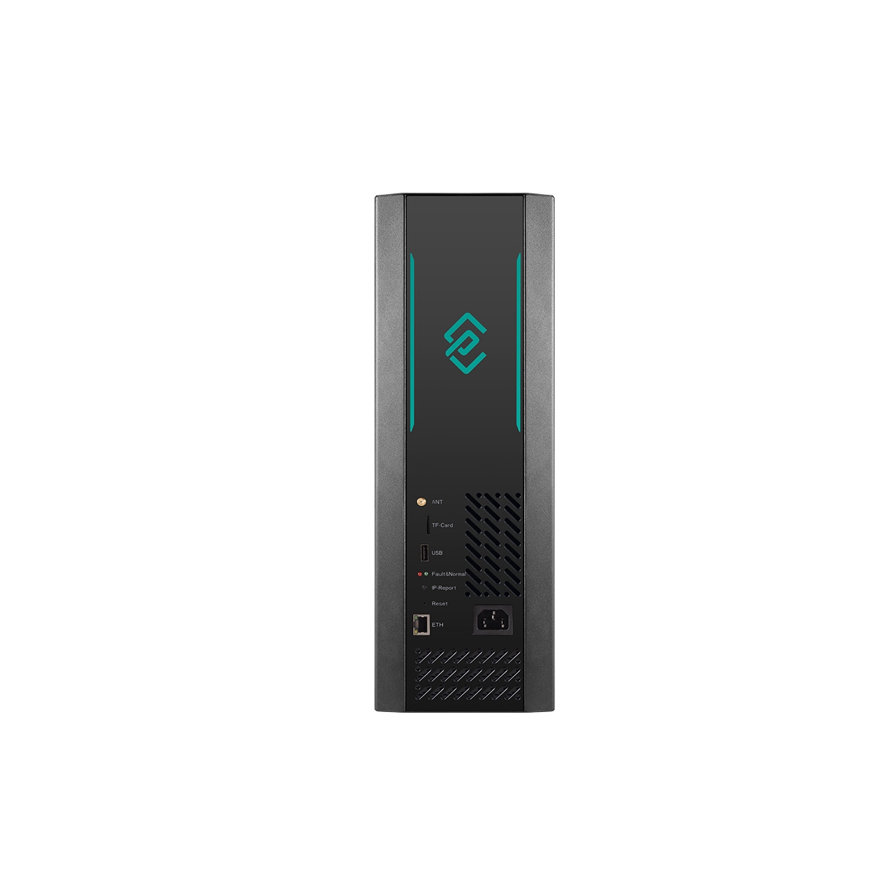 Elphapex DG Home