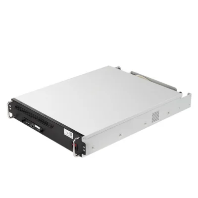 ElphaPex DG Hydro 1 Dogecoin Miner