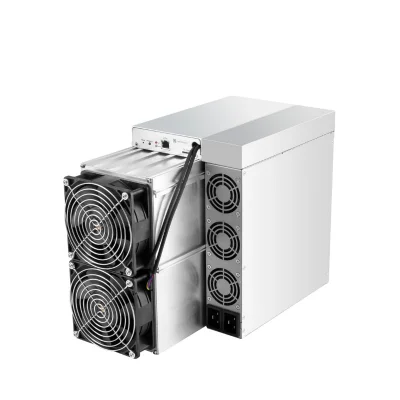Elphapex DG1