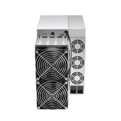 ElphaPex DG1+ Dogecoin Miner - View 1