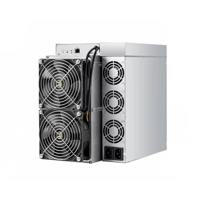 ElphaPex DG2+