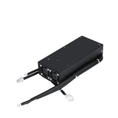 Elphapex FP-104 Replacement Power Supply Unit for DG Home 1 - View 1