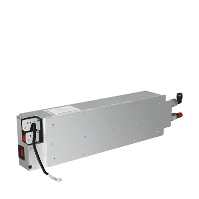Elphapex FP-201 Replacement Power Supply Unit for DG Hydro 1 - View 1