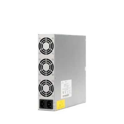 MinerHaolan ElphaPex FP101 Replacement Power Supply for (DG1) - View 1