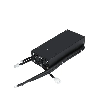 ElphaPex FP104 Replacement Power Supply for (DG Home 1) - View 1