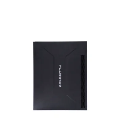 Fluminer T3 Bitcoin Miner
