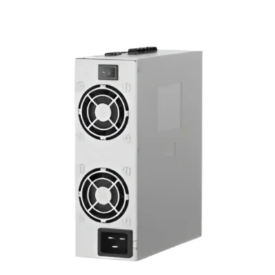 Goldshell 1500W Replacement Power Supply - View 1