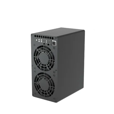 Goldshell AE Box Pro Aleo Miner - View 1