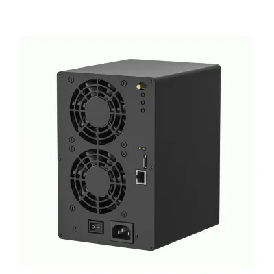 Goldshell AL-BOX II Plus Alephium Miner (1Th/s)