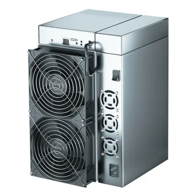 Goldshell CK Lite - CKB Miner (6.3Th)