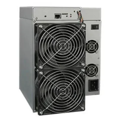 Goldshell CK5 - CKB Miner (12Th)