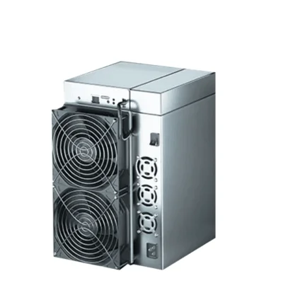 GoldShell CK6 19.3Th/s CKB Miner (Nervos)