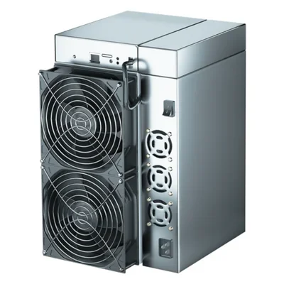 Goldshell CK6 - CKB Miner (19.3Th)
