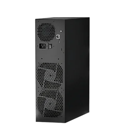 Goldshell E-AE1M Aleo Miner