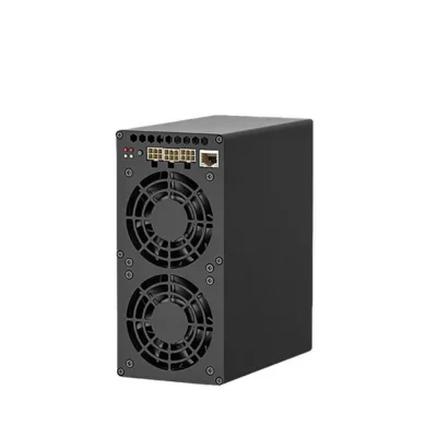 Goldshell KA-BOX Pro Kaspa Miner (1.6Th/s)