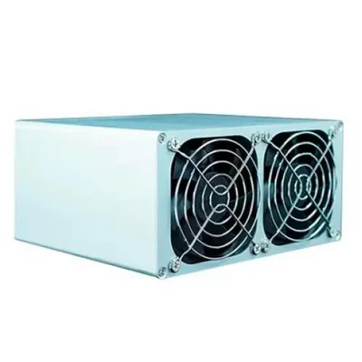 Goldshell KD Box Pro - Kadena Miner (2.6Th)