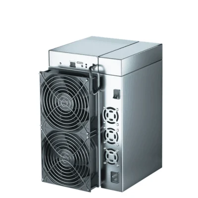 Goldshell KD LITE KDA Miner 16.2 Th/s - View 1