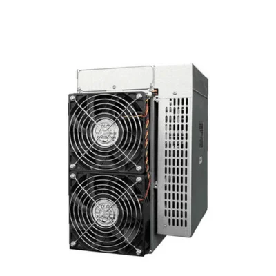 Goldshell Kd5 18 Th/s Kadena Miner - View 1