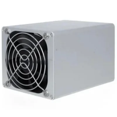 Goldshell LB1 - Lbry Miner (87Gh)
