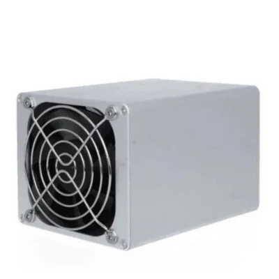 Goldshell LB1 Lbry Miner 87Gh/s - View 1