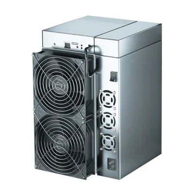 Goldshell LT Lite - Dogecoin Miner (1620Mh)
