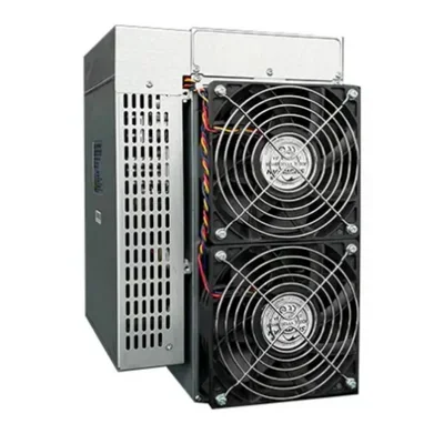 Goldshell LT5 - Dogecoin LTC Miner (2.05Gh)