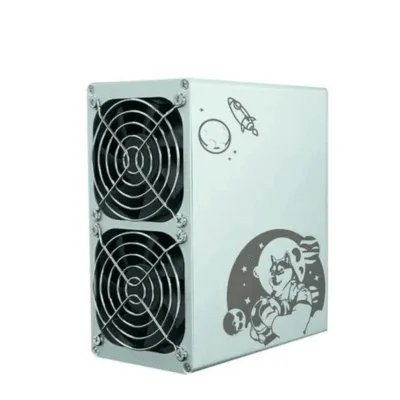 Goldshell Mini Doge Home Miner